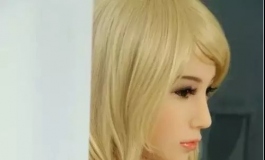 @她：你很美丽！