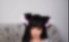 @你：你的小妖精正在路上！