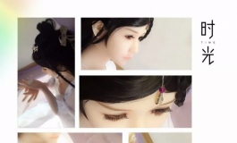 小龙女被尹志平XXOO那一夜，应该怎么拍？