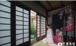 168+70#|杨幂?听说，她来了。。。