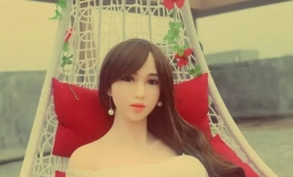 最是你那一笑，迷离了谁的眼眸
