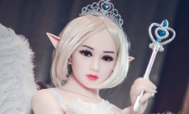 巴啦啦小天使~变身