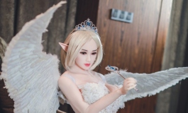 巴啦啦小天使~变身