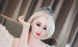 巴啦啦小天使~变身