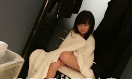 简…简直是…！叔叔，三年起步，最高死刑哦【内附视频】