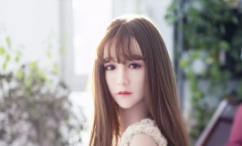 “玩美女神＋过膝长袜”,让你美到尖叫…