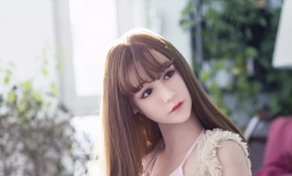 “玩美女神＋过膝长袜”,让你美到尖叫…