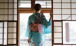 EXDOLL尬聊：日本桃色产业的发展历程