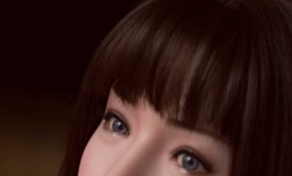 人造人五号