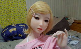 萤妹子番外篇-官网服饰特集