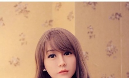156+85#|你好，我的女孩（85！85！85！）