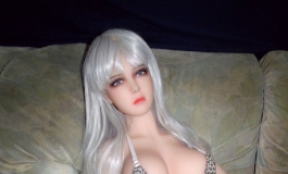 The Doll Album ryuu2368ryuu（024）【转载】