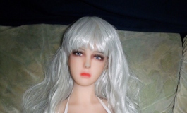 The Doll Album ryuu2368ryuu（024）【转载】