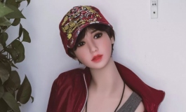 168+53#|棒球帽搭配风衣，你怎么看？（上篇）