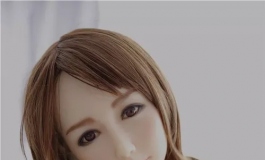 友田彩也香丨想怎么「摄」她都行？!