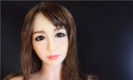 友田彩也香丨想怎么「摄」她都行？!