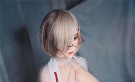 娇娇王尔德  VOL.10