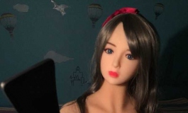 猫宇大人作品--SM女郎
