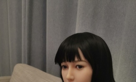 若亦小姐的秘密【1】