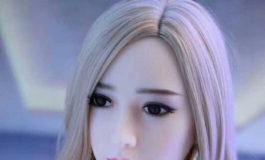 想入手娃娃，请教各位