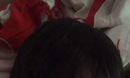 科普