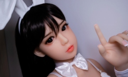 【千夏】阿离姐姐双12偷偷买了什么奇怪的东西…