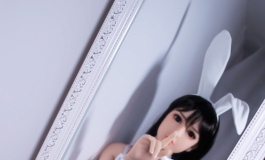 【千夏】阿离姐姐双12偷偷买了什么奇怪的东西…
