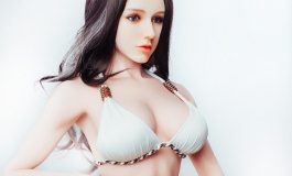 星艺人型-最新官图-Angel