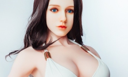 星艺人型-最新官图-Angel