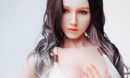 星艺人型-最新官图-Angel