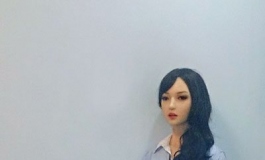 凯拉