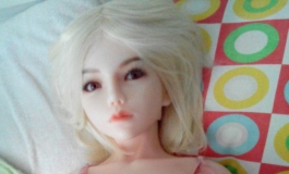 今下午到家的145樱，手机渣画质同志们将就一下