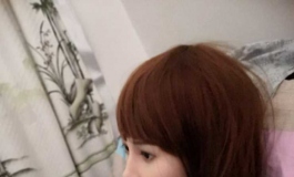 真舍不得把你转手