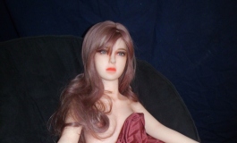 The Doll Album ryuu2368ryuu（025）【转载】