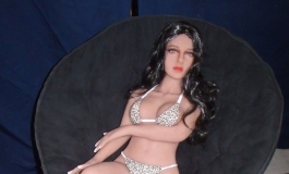 The Doll Album ryuu2368ryuu（025）【转载】