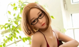 女生最撩人的武器