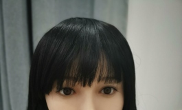 若亦小姐的秘密【2】
