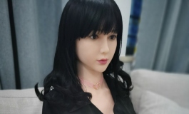 若亦小姐的秘密【2】