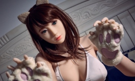 喵喵