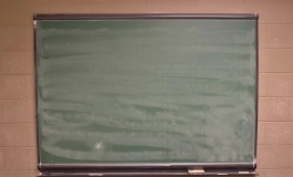 记忆里的女同学