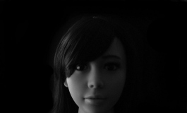 The Doll Album Star88、lilbitlonely、Valerian、Tsall、hansdampf21、Swan...