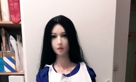 The Doll Album siliconelover、TextileDoll、MannequinFan、betwixt、KindlyJ...