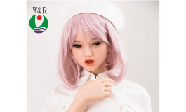 叁卉新产品头型可配145.156CM
