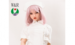 叁卉新产品头型可配145.156CM