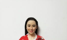 刚知道原来还有艺美论坛，F2在这里给大家见面了