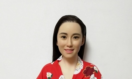 刚知道原来还有艺美论坛，F2在这里给大家见面了