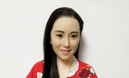 刚知道原来还有艺美论坛，F2在这里给大家见面了