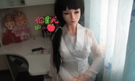 小龙女 樱
