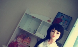 小龙女 樱