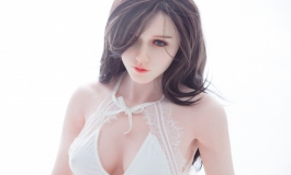 星艺人型-最新官图-Angel
